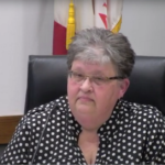 Coralville City Council