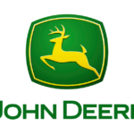 Deere & Company, logo