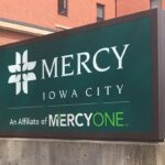 Mercy