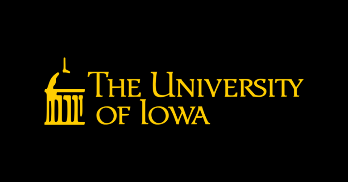 University of Iowa pauses search for new VP, Carver College dean.