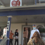 Save CR Heritage
