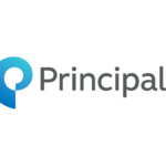 Principal Financial Group logo