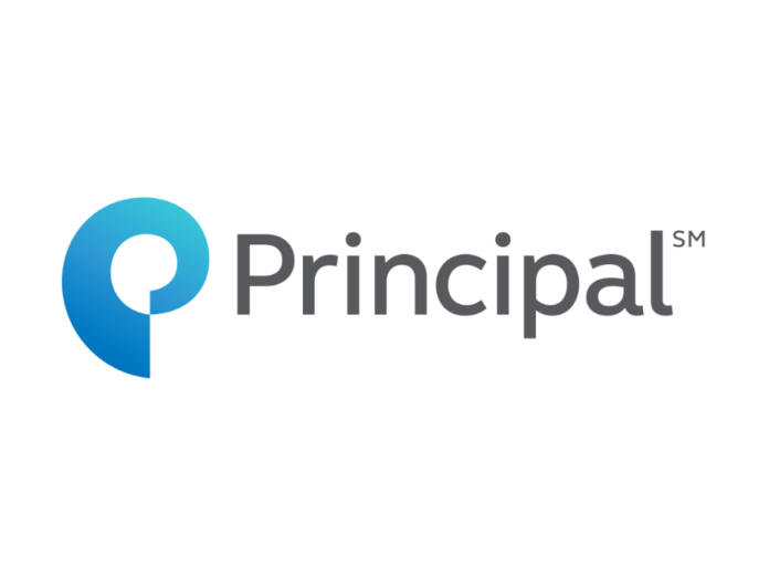 Principal Financial Group logo