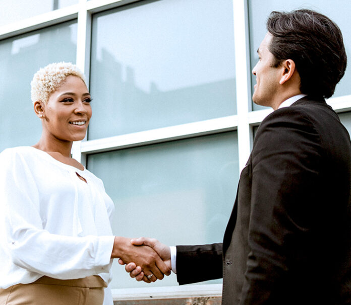 wells fargo small business