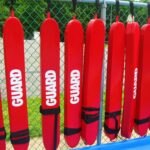 lifeguard jobs