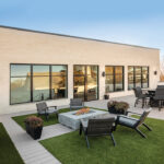 Solon home