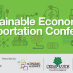 Sustainable Economy & Transportation Conference