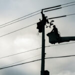 Iowa Utility Association DEV2022