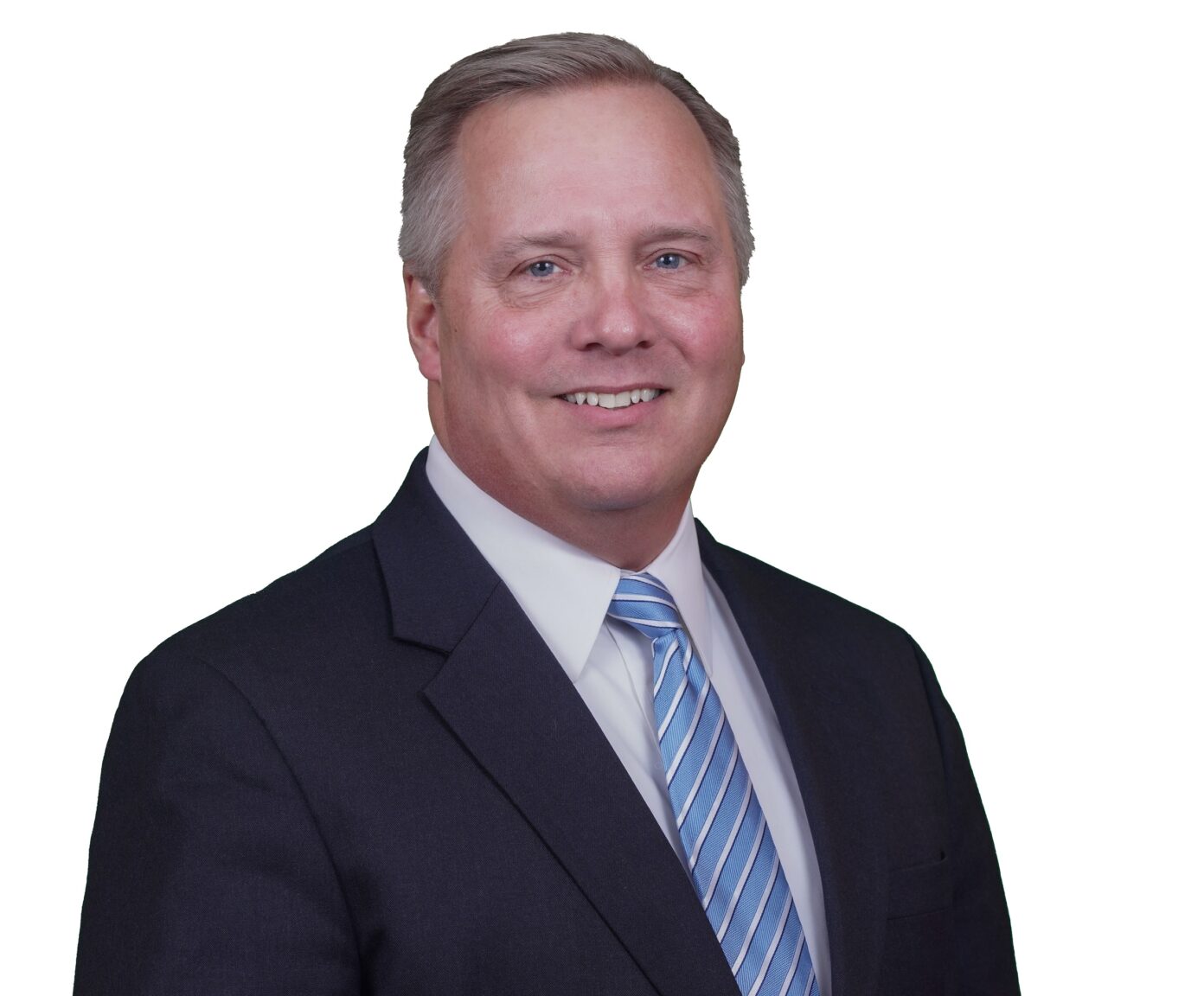 Quad Cities’ Jim Mertens to join KCRGTV9 Evening News team