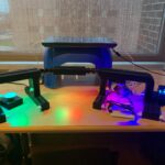 St. Luke's innovation lab