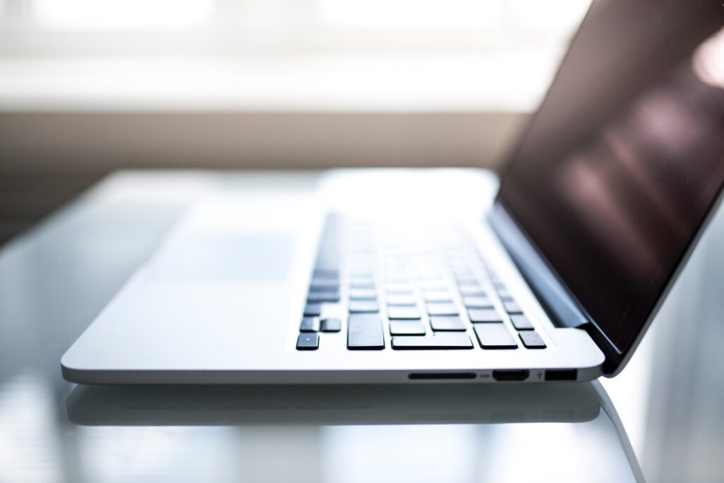 Nonprofit Innovation Fund