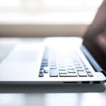 Nonprofit Innovation Fund