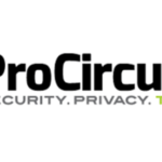 ProCircular