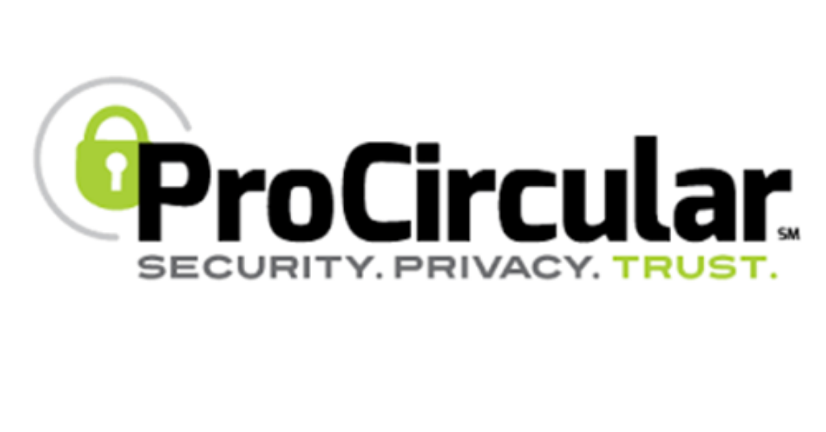 ProCircular