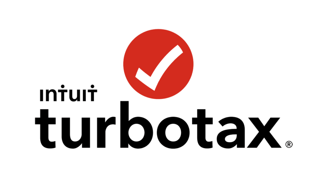 TurboTax