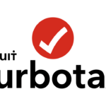 TurboTax