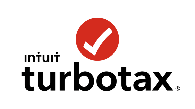 TurboTax