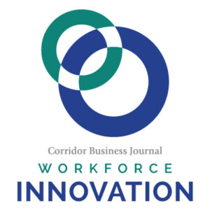 Workforce Innovation