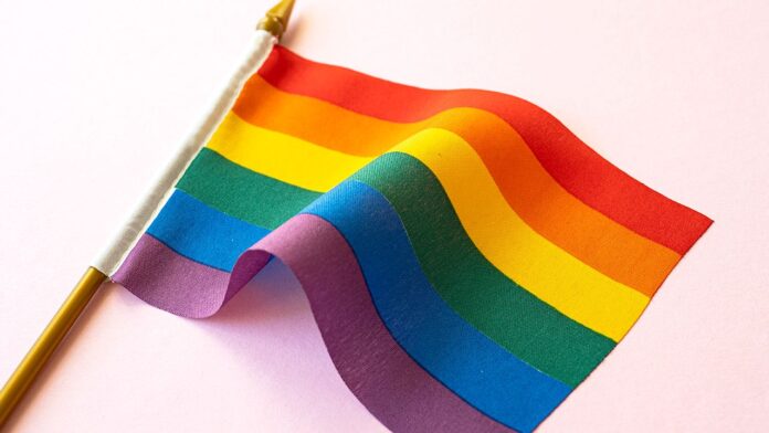 Flag