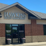 Hawkins Wealth Management