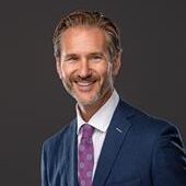 Jason Smith