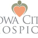 Iowa City Hospice