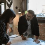 Entrepreneurship