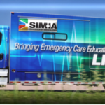 Simulation in Motion-Iowa