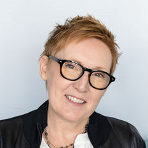 Jackie Pelland