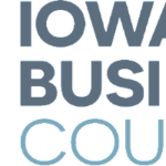Iowa Business Council