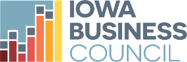 Iowa Business Council