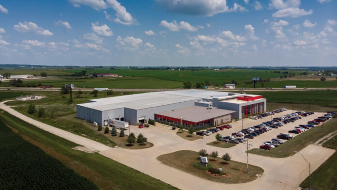 Clickstop drone exteriors-00003 Clickstop