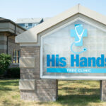His Hands Free Clinic