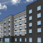 Home2 Suites Westdale