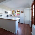 Iowa Homeownership Incubator