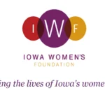 Iowa Women's Foundation