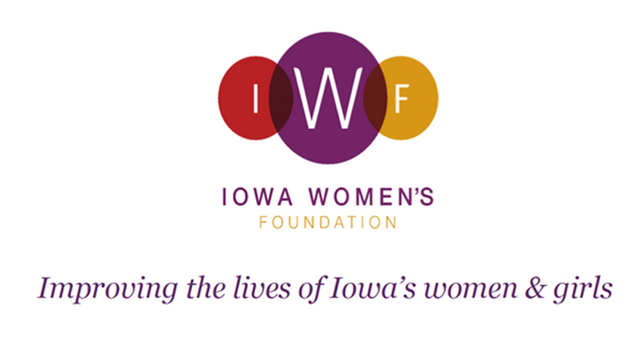 Iowa Women's Foundation