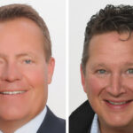 Jim Buie Bruce Lehrman Involta