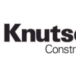 Knutson Construction