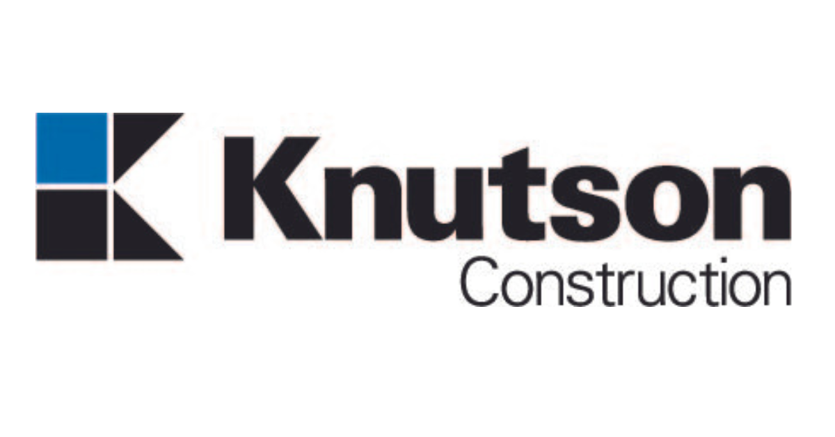 Knutson Construction