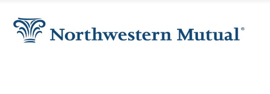 Northwestern Mutual Northwestern Mutual