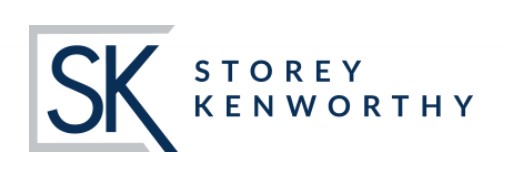 Storey Storey Kenworthy