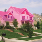 T-Mobile 5G Iowa