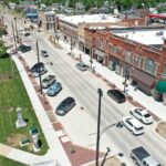 Uptown Marion