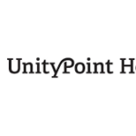 UnityPoint Marion