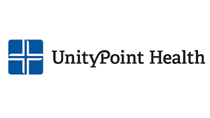 UnityPoint Marion