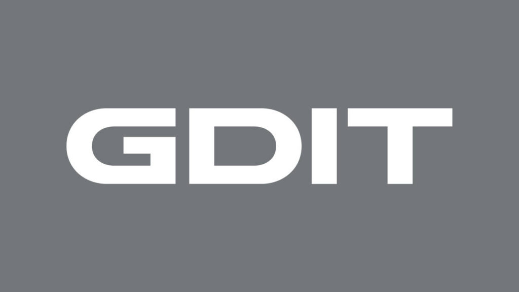 GDIT