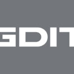 GDIT