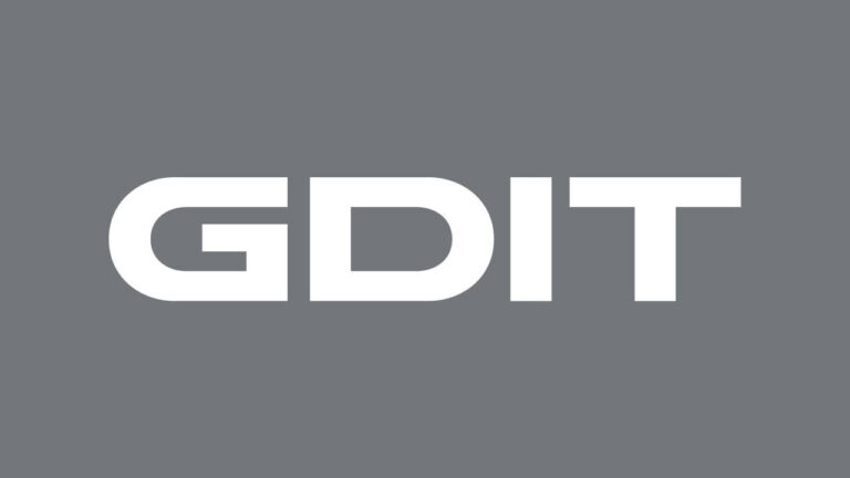 GDIT