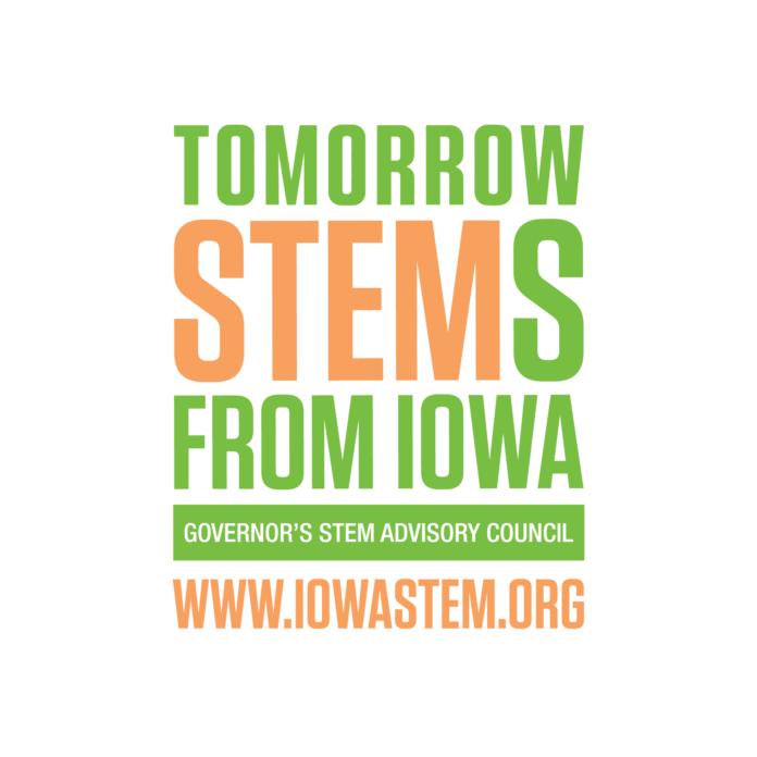 Iowa STEM